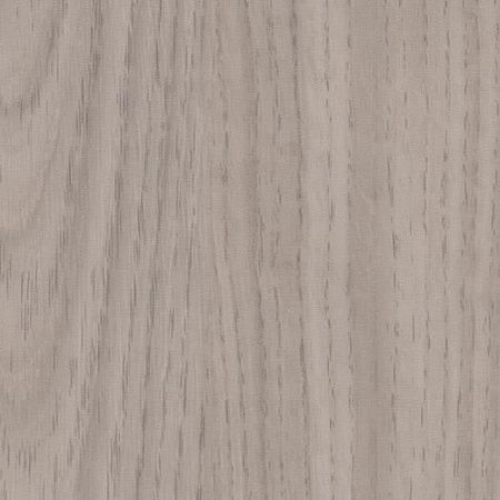 FORBO Allura Flex Wood  63496FL1-63496FL5 grey waxed oak